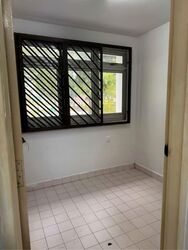 Blk 2 Kim Keat Court (Toa Payoh), HDB 3 Rooms #594601111